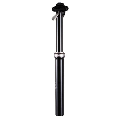 Teleskop-Sattelstütze KS KIND SHOCK DROPZONE 125 mm