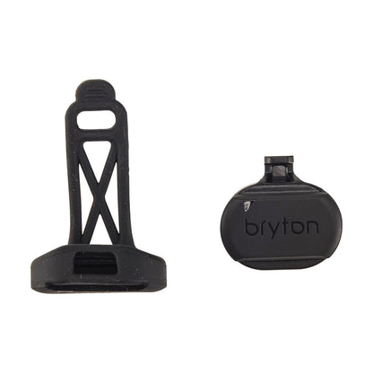 Geschwindigkeitssensor BRYTON ANT+/Bluetooth