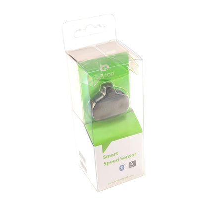 Geschwindigkeitssensor BRYTON ANT+/Bluetooth