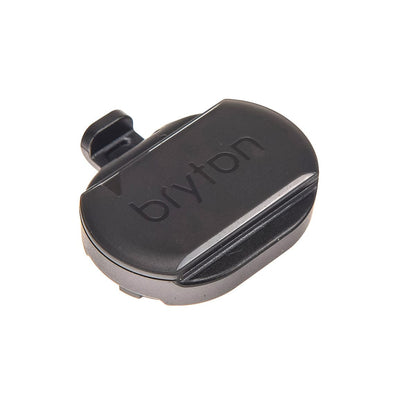 BRYTON ANT+/Bluetooth Kombo-Sensor Geschwindigkeit + Kadenz