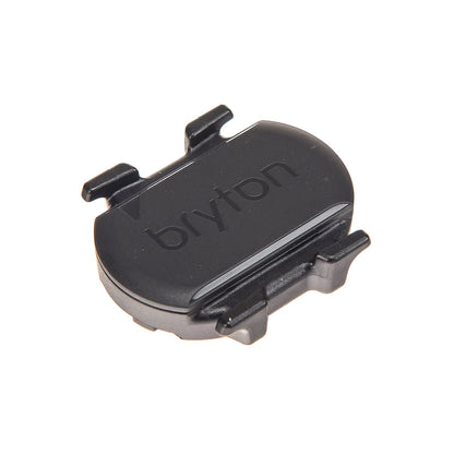 BRYTON ANT+/Bluetooth Kombo-Sensor Geschwindigkeit + Kadenz