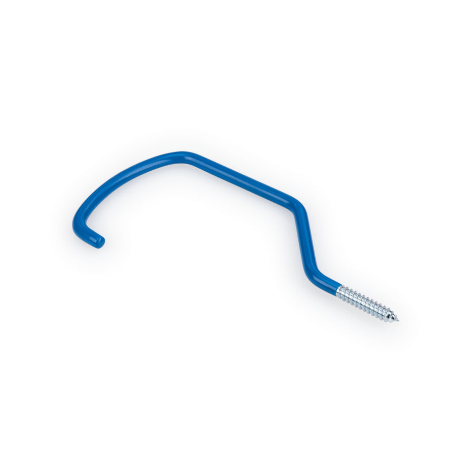 Park Tool 471XX: extragroßer Haken mit Holzgewinde