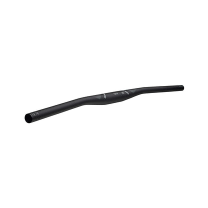 Lenker RACE FACE AEFFECT Rise 10mm 760mm Schwarz