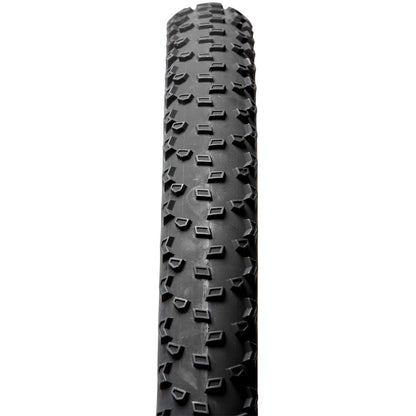 Reifen PANARACER QUASI MOTO 27,5x2,00 ASB Combo Faltbar RF65051BBLX-QM