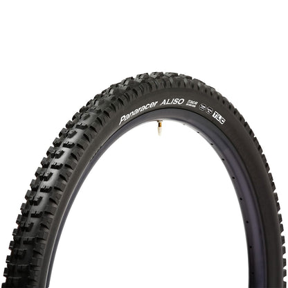 Reifen PANARACER ALISO 27,5x2,60 Tubeless Ready Faltbar ZF6526TC-ALS-B