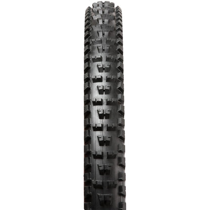 Reifen PANARACER ALISO 27,5x2,60 Tubeless Ready Faltbar ZF6526TC-ALS-B