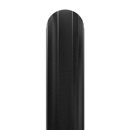 Reifen PANARACER GRAVELKING SLICK TLC Tubeless Ready Beige