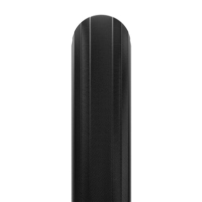 Reifen PANARACER GRAVELKING SLICK+ TLR 700c Tubeless Ready Beige
