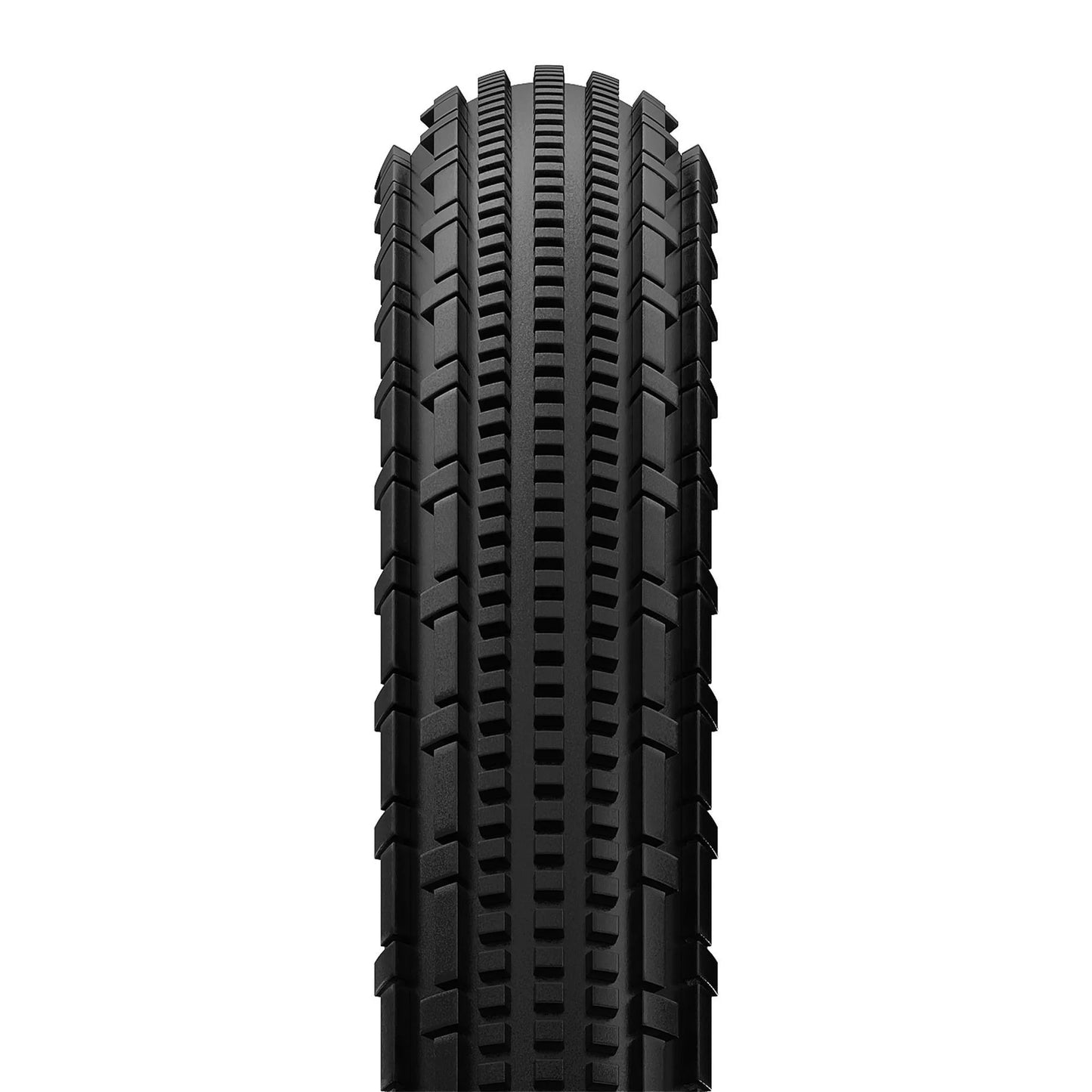 Reifen PANARACER GRAVELKING SK R TLR 700x45c Tubeless Ready Beige