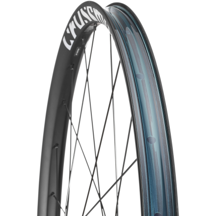 Paar MAVIC CROSSMAX S CARBON 29" Laufräder Achse 15x110/12x148mm Boost