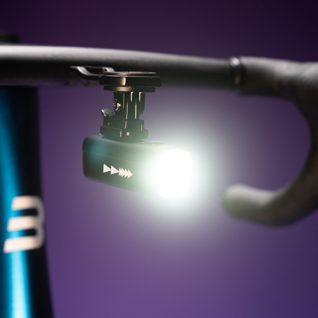 DYNAMIC LYTE 400 – Ansicht 4