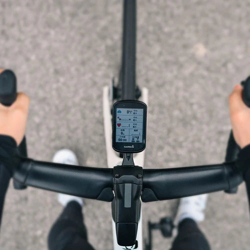 Rücklicht RAVEMEN NT201 Radar