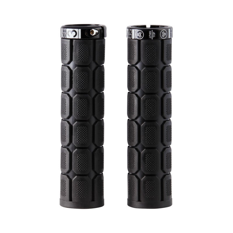 Grips SB3 BIG ONE Schwarz