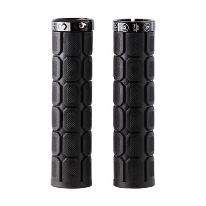 Grips SB3 BIG ONE Schwarz