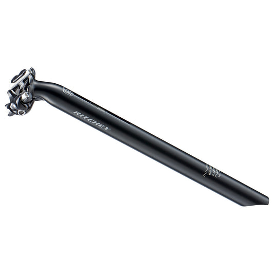RITCHEY WCS 1-BOLT Sattelstütze