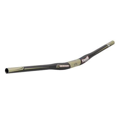Lenker RENTHAL FATBAR DH Carbon Rise 10 mm