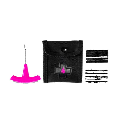 Tubeless-Reparaturset MUC-OFF