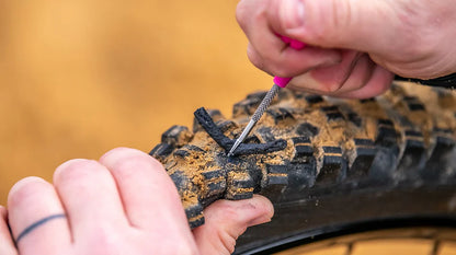 Tubeless-Reparaturset MUC-OFF