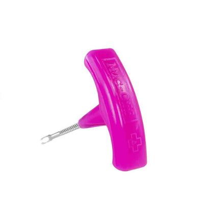 MUC-OFF Tubeless-Reparaturset