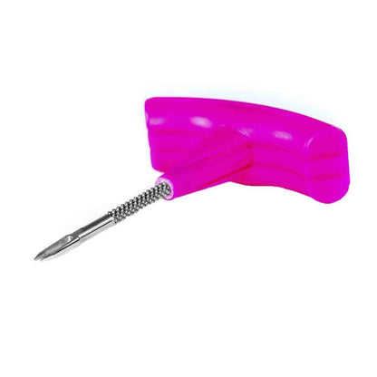 MUC-OFF Tubeless-Reparaturset