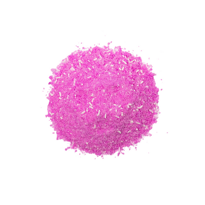 Lösliches Reinigungspulver MUC-OFF PUNK POWDER (4 Sticks)