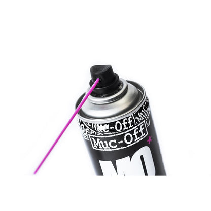 Rostlöser Schmiermittel Schutzspray MO94 NL FR SKU