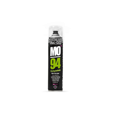 Rostlöser Schmiermittel Schutzspray MO94 NL FR SKU