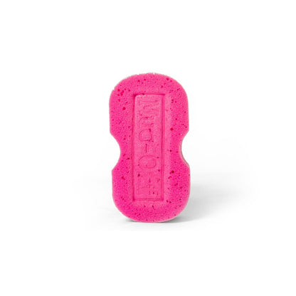 Schwamm MUC-OFF MICROCEL