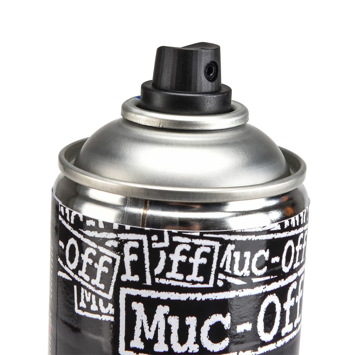 Dégrippant Lubrifiant MUC-OFF MO94 Atelier (750 ml)