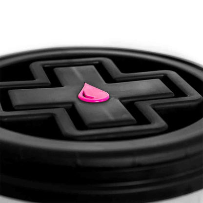 Wartungskit MUC-OFF BUCKET KIT