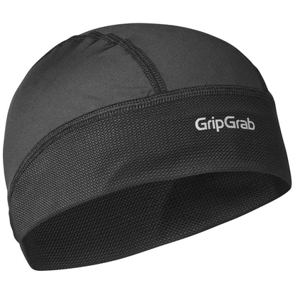 Unterhelm GRIPGRAB UPF 50+ Schwarz