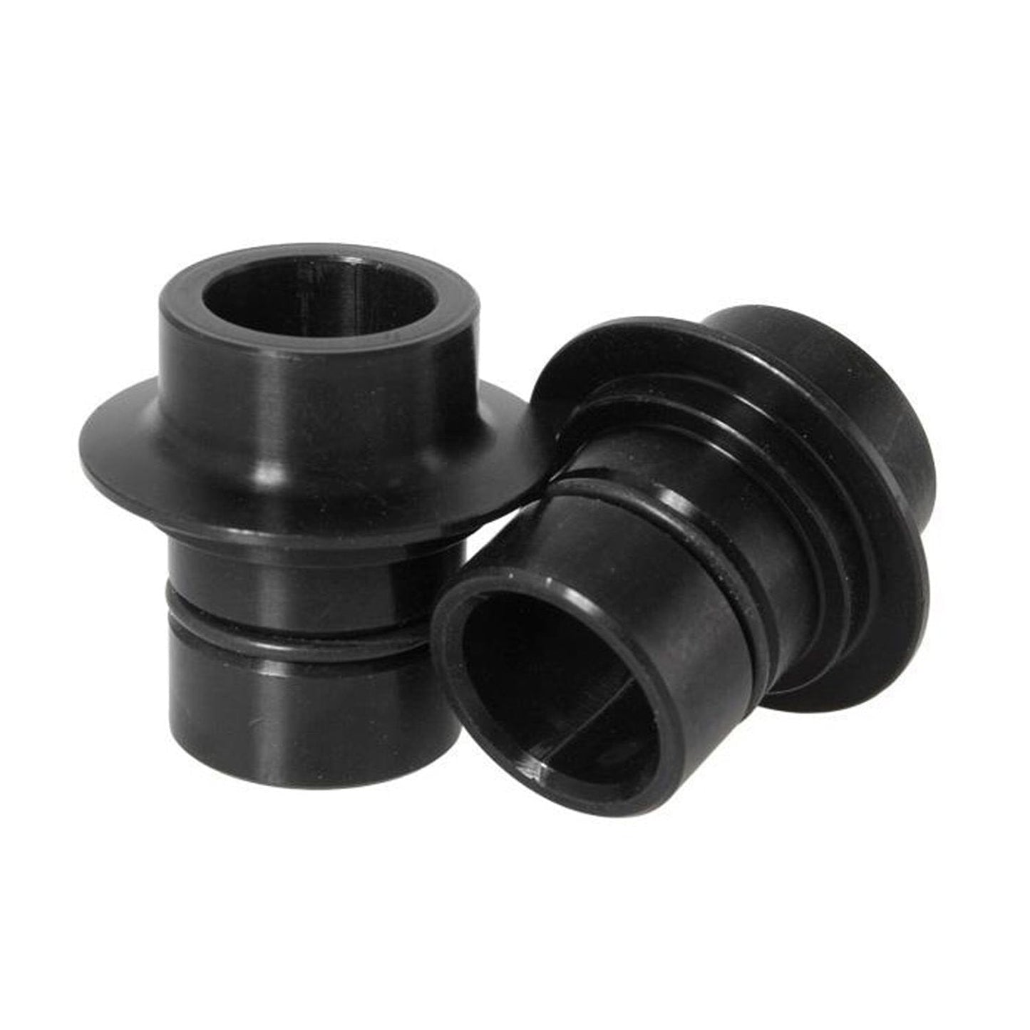 Umbausatz für HOPE Vorderradnabe 15 mm Achse #HUB441