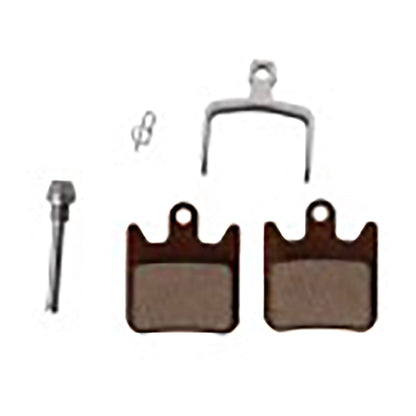 Bremsbeläge HOPE X2
