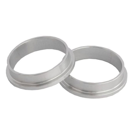 Tretlageradapter HOPE > TRUVATIV und SRAM GXP