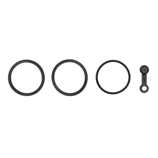 Kompletter Dichtungssatz für HOPE X2 Hebebügel #HBSPC41:TX2