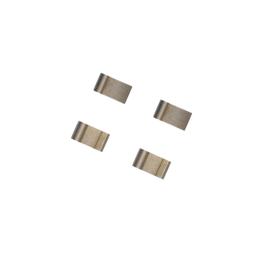 HOPE PRO2 Hinterradnabe Sperrklinken-Set #HUB516