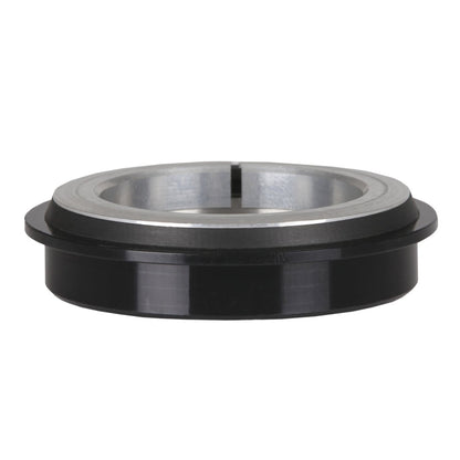 Untere Schale für halbintegrierten Steuersatz HOPE PICK'N'MIX 1,5" ZS56 Schwarz