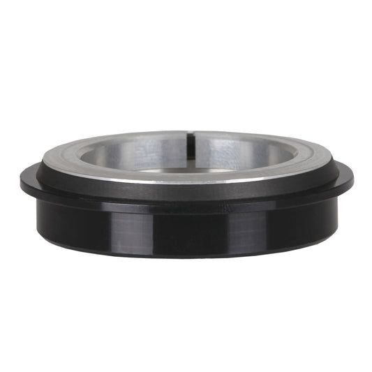 Bass-Schale für HOPE PICK'N'MIX 1,5" ZS56 Schwarz