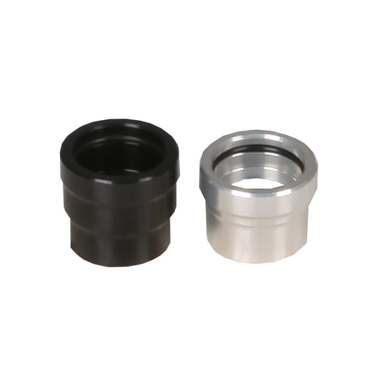 Umbausatz HOPE PRO2 EVO Hinten 12x142 mm