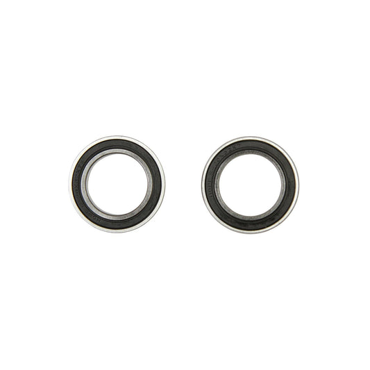 Lagerkit für HOPE PRO2 und PRO2 EVO Vorderradnabe #HUB3P2F