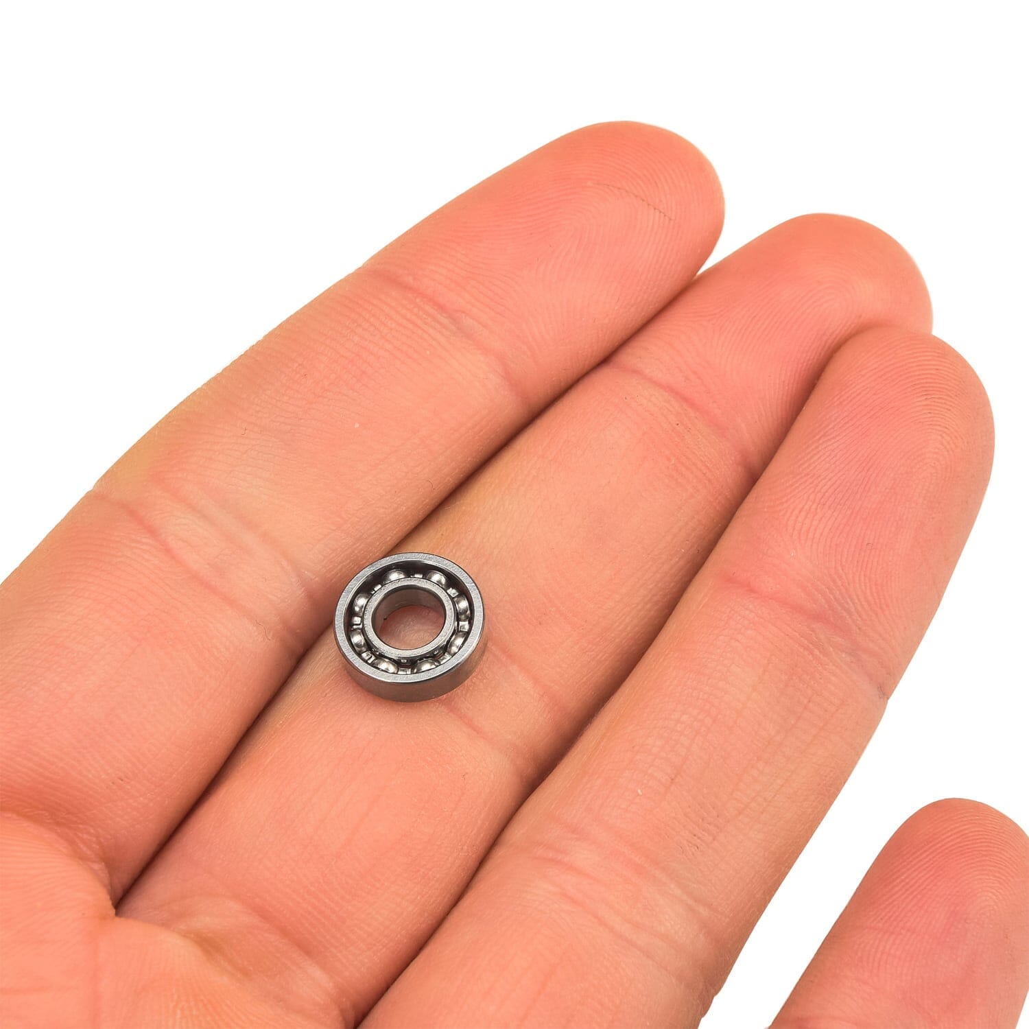 Lager für Pedale HOPE F20