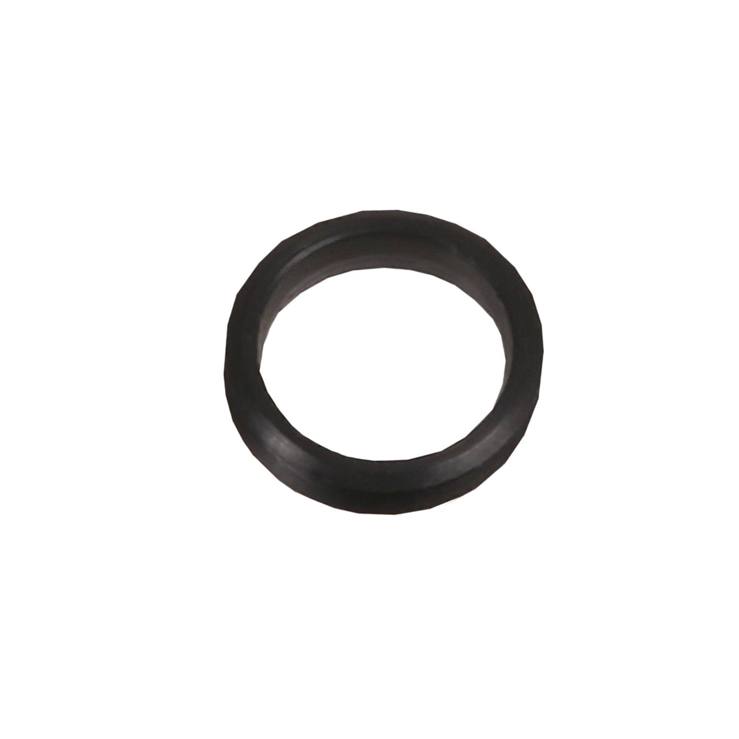 Innere Dichtung für HOPE F20 Pedale