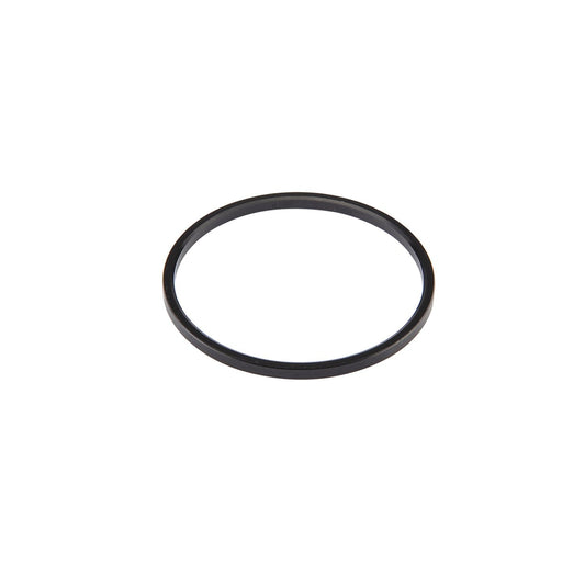 Distanzstück für Press Fit Pedalgehäuse HOPE 2,5 mm