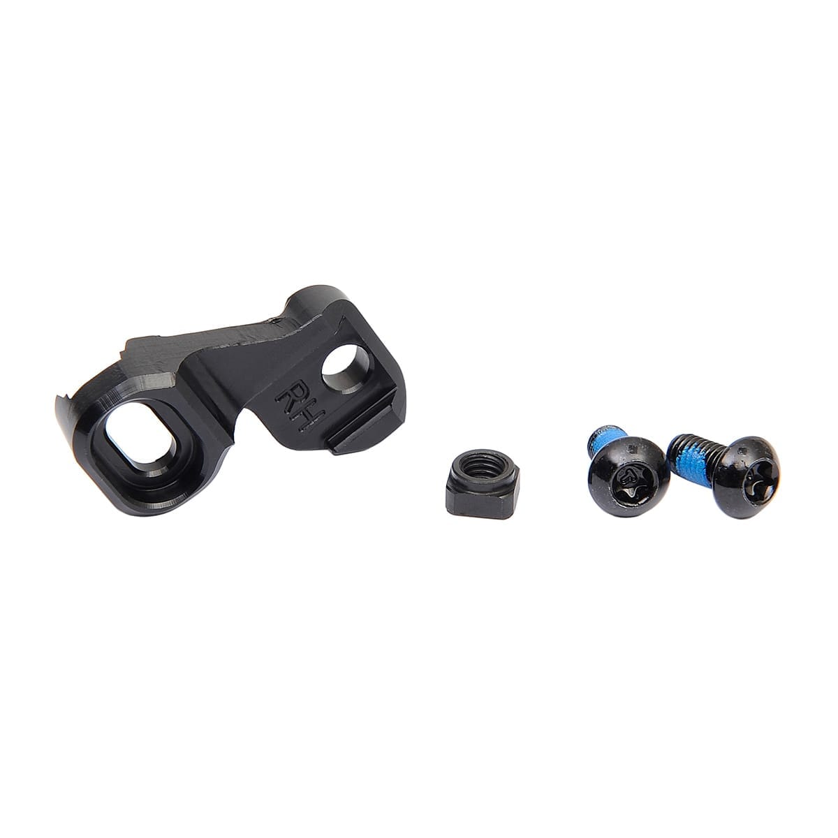 Matchmaker HOPE TECH3 pour Shifter SRAM Droit