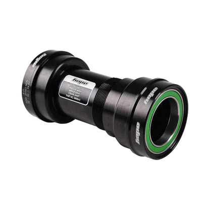 Tretlager HOPE PF30/46 68/73 mm Achse 30 mm #BBPF467330SSN