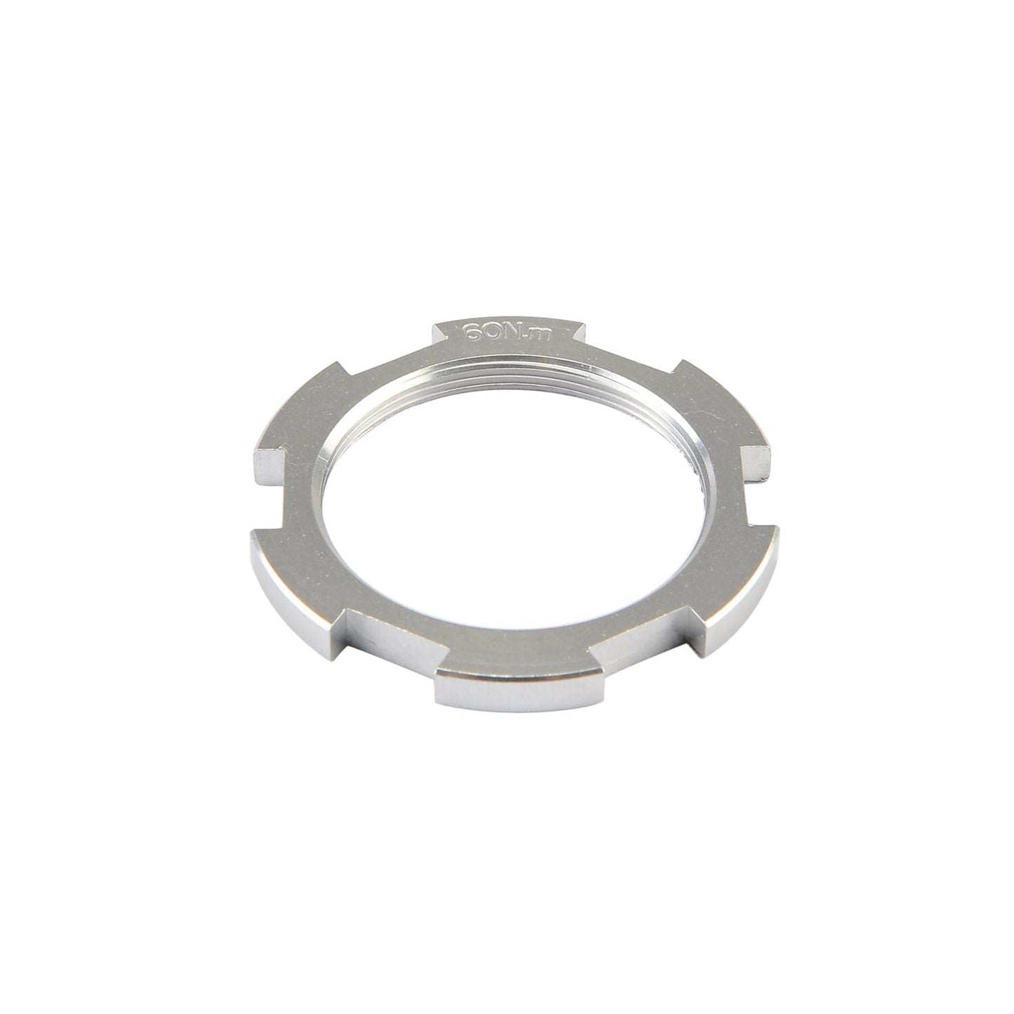 HOPE Tretlagerschraube M36