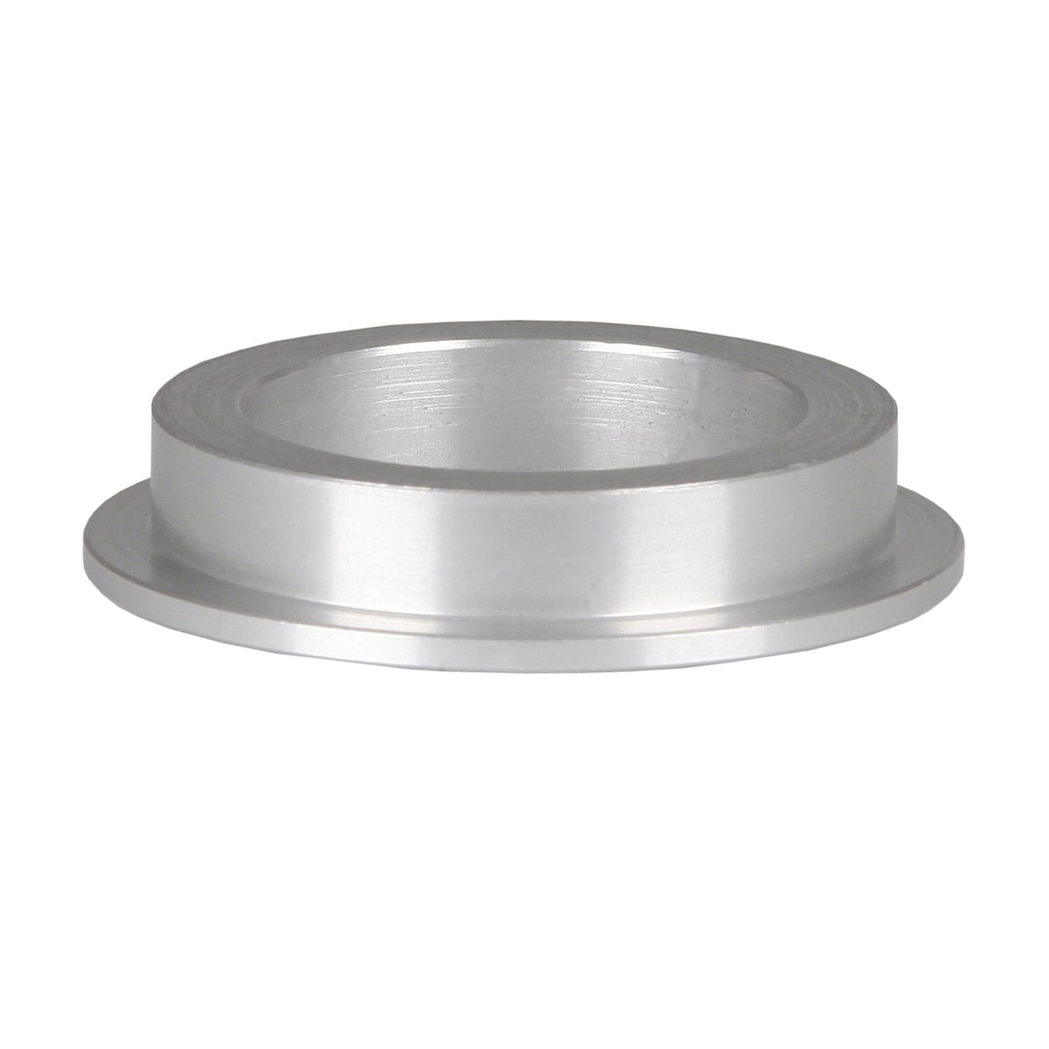 Reduzierkonus HOPE PICK'N'MIX 1,5" - 1"1/8