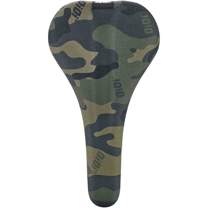 Sattel DMR OiOi Streben CrMo Camo