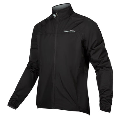 Jacke ENDURA XTRACT II Schwarz