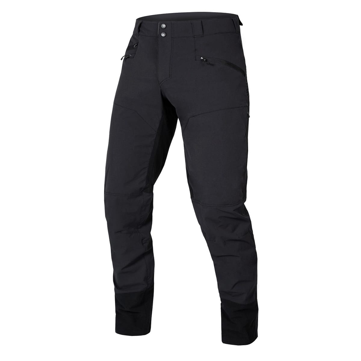 AUSRÜSTUNG - Mountainbike-Hosen